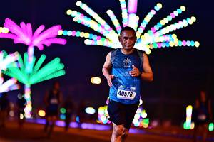 BIB: 40576
                            <button type="button" onclick="openModal(18112500)" class="btn btn-primary btn-sm float-right btn-popup" data-toggle="modal" data-target=".modal-high-quality">
                        <i class="fas fa-shopping-cart"></i> Add to Cart
                    </button>
                                            <button type="button" onclick="isThisMe(18112500, true)" class="btn btn-success btn-sm float-right btn-popup btn-isme hidden" data-toggle="tooltip" data-placement="bottom" title="นี่คือรูปของคุณใช่ไหม คลิกที่นี่เพื่อเอาเข้าอัลบั้ม">
                        <i class="fas fa-plus"></i> Add to album
                    </button>
                    <button type="button" onclick="isThisMe(18112500, false)" class="btn btn-warning btn-sm float-right btn-popup btn-isnotme hidden">
                        <i class="fas fa-ban"></i> Remove from album
                    </button>