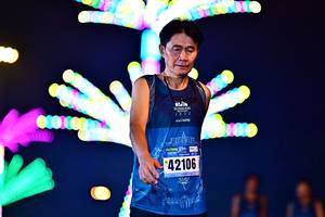 BIB: 2022, 42106
                            <button type="button" onclick="openModal(18114469)" class="btn btn-primary btn-sm float-right btn-popup" data-toggle="modal" data-target=".modal-high-quality">
                        <i class="fas fa-shopping-cart"></i> Add to Cart
                    </button>
                                            <button type="button" onclick="isThisMe(18114469, true)" class="btn btn-success btn-sm float-right btn-popup btn-isme hidden" data-toggle="tooltip" data-placement="bottom" title="นี่คือรูปของคุณใช่ไหม คลิกที่นี่เพื่อเอาเข้าอัลบั้ม">
                        <i class="fas fa-plus"></i> Add to album
                    </button>
                    <button type="button" onclick="isThisMe(18114469, false)" class="btn btn-warning btn-sm float-right btn-popup btn-isnotme hidden">
                        <i class="fas fa-ban"></i> Remove from album
                    </button>