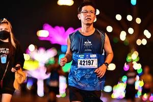 BIB: 2022, 42197
                            <button type="button" onclick="openModal(18113208)" class="btn btn-primary btn-sm float-right btn-popup" data-toggle="modal" data-target=".modal-high-quality">
                        <i class="fas fa-shopping-cart"></i> Add to Cart
                    </button>
                                            <button type="button" onclick="isThisMe(18113208, true)" class="btn btn-success btn-sm float-right btn-popup btn-isme hidden" data-toggle="tooltip" data-placement="bottom" title="นี่คือรูปของคุณใช่ไหม คลิกที่นี่เพื่อเอาเข้าอัลบั้ม">
                        <i class="fas fa-plus"></i> Add to album
                    </button>
                    <button type="button" onclick="isThisMe(18113208, false)" class="btn btn-warning btn-sm float-right btn-popup btn-isnotme hidden">
                        <i class="fas fa-ban"></i> Remove from album
                    </button>
