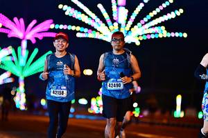 BIB: 42490, 42158
                            <button type="button" onclick="openModal(18113113)" class="btn btn-primary btn-sm float-right btn-popup" data-toggle="modal" data-target=".modal-high-quality">
                        <i class="fas fa-shopping-cart"></i> Add to Cart
                    </button>
                                            <button type="button" onclick="isThisMe(18113113, true)" class="btn btn-success btn-sm float-right btn-popup btn-isme hidden" data-toggle="tooltip" data-placement="bottom" title="นี่คือรูปของคุณใช่ไหม คลิกที่นี่เพื่อเอาเข้าอัลบั้ม">
                        <i class="fas fa-plus"></i> Add to album
                    </button>
                    <button type="button" onclick="isThisMe(18113113, false)" class="btn btn-warning btn-sm float-right btn-popup btn-isnotme hidden">
                        <i class="fas fa-ban"></i> Remove from album
                    </button>