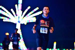 BIB: 2065
                            <button type="button" onclick="openModal(18117557)" class="btn btn-primary btn-sm float-right btn-popup" data-toggle="modal" data-target=".modal-high-quality">
                        <i class="fas fa-shopping-cart"></i> Add to Cart
                    </button>
                                            <button type="button" onclick="isThisMe(18117557, true)" class="btn btn-success btn-sm float-right btn-popup btn-isme hidden" data-toggle="tooltip" data-placement="bottom" title="นี่คือรูปของคุณใช่ไหม คลิกที่นี่เพื่อเอาเข้าอัลบั้ม">
                        <i class="fas fa-plus"></i> Add to album
                    </button>
                    <button type="button" onclick="isThisMe(18117557, false)" class="btn btn-warning btn-sm float-right btn-popup btn-isnotme hidden">
                        <i class="fas fa-ban"></i> Remove from album
                    </button>