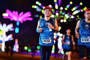 BIB: 42490, 42158
                            <button type="button" onclick="openModal(18113132)" class="btn btn-primary btn-sm float-right btn-popup" data-toggle="modal" data-target=".modal-high-quality">
                        <i class="fas fa-shopping-cart"></i> Add to Cart
                    </button>
                                            <button type="button" onclick="isThisMe(18113132, true)" class="btn btn-success btn-sm float-right btn-popup btn-isme hidden" data-toggle="tooltip" data-placement="bottom" title="นี่คือรูปของคุณใช่ไหม คลิกที่นี่เพื่อเอาเข้าอัลบั้ม">
                        <i class="fas fa-plus"></i> Add to album
                    </button>
                    <button type="button" onclick="isThisMe(18113132, false)" class="btn btn-warning btn-sm float-right btn-popup btn-isnotme hidden">
                        <i class="fas fa-ban"></i> Remove from album
                    </button>