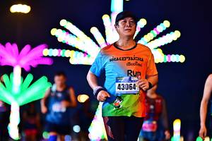BIB: 43064
                            <button type="button" onclick="openModal(18116518)" class="btn btn-primary btn-sm float-right btn-popup" data-toggle="modal" data-target=".modal-high-quality">
                        <i class="fas fa-shopping-cart"></i> Add to Cart
                    </button>
                                            <button type="button" onclick="isThisMe(18116518, true)" class="btn btn-success btn-sm float-right btn-popup btn-isme hidden" data-toggle="tooltip" data-placement="bottom" title="นี่คือรูปของคุณใช่ไหม คลิกที่นี่เพื่อเอาเข้าอัลบั้ม">
                        <i class="fas fa-plus"></i> Add to album
                    </button>
                    <button type="button" onclick="isThisMe(18116518, false)" class="btn btn-warning btn-sm float-right btn-popup btn-isnotme hidden">
                        <i class="fas fa-ban"></i> Remove from album
                    </button>