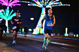 BIB: 0140, 41434
                            <button type="button" onclick="openModal(18113935)" class="btn btn-primary btn-sm float-right btn-popup" data-toggle="modal" data-target=".modal-high-quality">
                        <i class="fas fa-shopping-cart"></i> Add to Cart
                    </button>
                                            <button type="button" onclick="isThisMe(18113935, true)" class="btn btn-success btn-sm float-right btn-popup btn-isme hidden" data-toggle="tooltip" data-placement="bottom" title="นี่คือรูปของคุณใช่ไหม คลิกที่นี่เพื่อเอาเข้าอัลบั้ม">
                        <i class="fas fa-plus"></i> Add to album
                    </button>
                    <button type="button" onclick="isThisMe(18113935, false)" class="btn btn-warning btn-sm float-right btn-popup btn-isnotme hidden">
                        <i class="fas fa-ban"></i> Remove from album
                    </button>