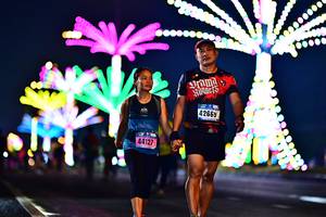 BIB: 42669, 44127
                            <button type="button" onclick="openModal(18116385)" class="btn btn-primary btn-sm float-right btn-popup" data-toggle="modal" data-target=".modal-high-quality">
                        <i class="fas fa-shopping-cart"></i> Add to Cart
                    </button>
                                            <button type="button" onclick="isThisMe(18116385, true)" class="btn btn-success btn-sm float-right btn-popup btn-isme hidden" data-toggle="tooltip" data-placement="bottom" title="นี่คือรูปของคุณใช่ไหม คลิกที่นี่เพื่อเอาเข้าอัลบั้ม">
                        <i class="fas fa-plus"></i> Add to album
                    </button>
                    <button type="button" onclick="isThisMe(18116385, false)" class="btn btn-warning btn-sm float-right btn-popup btn-isnotme hidden">
                        <i class="fas fa-ban"></i> Remove from album
                    </button>