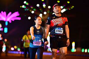 BIB: 42669, 44127
                            <button type="button" onclick="openModal(18116430)" class="btn btn-primary btn-sm float-right btn-popup" data-toggle="modal" data-target=".modal-high-quality">
                        <i class="fas fa-shopping-cart"></i> Add to Cart
                    </button>
                                            <button type="button" onclick="isThisMe(18116430, true)" class="btn btn-success btn-sm float-right btn-popup btn-isme hidden" data-toggle="tooltip" data-placement="bottom" title="นี่คือรูปของคุณใช่ไหม คลิกที่นี่เพื่อเอาเข้าอัลบั้ม">
                        <i class="fas fa-plus"></i> Add to album
                    </button>
                    <button type="button" onclick="isThisMe(18116430, false)" class="btn btn-warning btn-sm float-right btn-popup btn-isnotme hidden">
                        <i class="fas fa-ban"></i> Remove from album
                    </button>