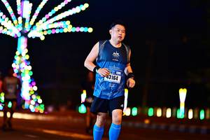 BIB: 43164, 234
                            <button type="button" onclick="openModal(18115960)" class="btn btn-primary btn-sm float-right btn-popup" data-toggle="modal" data-target=".modal-high-quality">
                        <i class="fas fa-shopping-cart"></i> Add to Cart
                    </button>
                                            <button type="button" onclick="isThisMe(18115960, true)" class="btn btn-success btn-sm float-right btn-popup btn-isme hidden" data-toggle="tooltip" data-placement="bottom" title="นี่คือรูปของคุณใช่ไหม คลิกที่นี่เพื่อเอาเข้าอัลบั้ม">
                        <i class="fas fa-plus"></i> Add to album
                    </button>
                    <button type="button" onclick="isThisMe(18115960, false)" class="btn btn-warning btn-sm float-right btn-popup btn-isnotme hidden">
                        <i class="fas fa-ban"></i> Remove from album
                    </button>