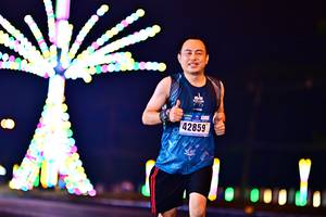BIB: 42859
                            <button type="button" onclick="openModal(18114395)" class="btn btn-primary btn-sm float-right btn-popup" data-toggle="modal" data-target=".modal-high-quality">
                        <i class="fas fa-shopping-cart"></i> Add to Cart
                    </button>
                                            <button type="button" onclick="isThisMe(18114395, true)" class="btn btn-success btn-sm float-right btn-popup btn-isme hidden" data-toggle="tooltip" data-placement="bottom" title="นี่คือรูปของคุณใช่ไหม คลิกที่นี่เพื่อเอาเข้าอัลบั้ม">
                        <i class="fas fa-plus"></i> Add to album
                    </button>
                    <button type="button" onclick="isThisMe(18114395, false)" class="btn btn-warning btn-sm float-right btn-popup btn-isnotme hidden">
                        <i class="fas fa-ban"></i> Remove from album
                    </button>