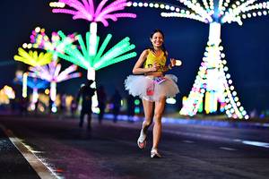 BIB: 443
                            <button type="button" onclick="openModal(18114530)" class="btn btn-primary btn-sm float-right btn-popup" data-toggle="modal" data-target=".modal-high-quality">
                        <i class="fas fa-shopping-cart"></i> Add to Cart
                    </button>
                                            <button type="button" onclick="isThisMe(18114530, true)" class="btn btn-success btn-sm float-right btn-popup btn-isme hidden" data-toggle="tooltip" data-placement="bottom" title="นี่คือรูปของคุณใช่ไหม คลิกที่นี่เพื่อเอาเข้าอัลบั้ม">
                        <i class="fas fa-plus"></i> Add to album
                    </button>
                    <button type="button" onclick="isThisMe(18114530, false)" class="btn btn-warning btn-sm float-right btn-popup btn-isnotme hidden">
                        <i class="fas fa-ban"></i> Remove from album
                    </button>