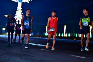 BIB: 42034, 40642, 4152
                            <button type="button" onclick="openModal(18118437)" class="btn btn-primary btn-sm float-right btn-popup" data-toggle="modal" data-target=".modal-high-quality">
                        <i class="fas fa-shopping-cart"></i> Add to Cart
                    </button>
                                            <button type="button" onclick="isThisMe(18118437, true)" class="btn btn-success btn-sm float-right btn-popup btn-isme hidden" data-toggle="tooltip" data-placement="bottom" title="นี่คือรูปของคุณใช่ไหม คลิกที่นี่เพื่อเอาเข้าอัลบั้ม">
                        <i class="fas fa-plus"></i> Add to album
                    </button>
                    <button type="button" onclick="isThisMe(18118437, false)" class="btn btn-warning btn-sm float-right btn-popup btn-isnotme hidden">
                        <i class="fas fa-ban"></i> Remove from album
                    </button>