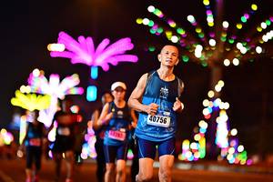 BIB: 40756
                            <button type="button" onclick="openModal(18116310)" class="btn btn-primary btn-sm float-right btn-popup" data-toggle="modal" data-target=".modal-high-quality">
                        <i class="fas fa-shopping-cart"></i> Add to Cart
                    </button>
                                            <button type="button" onclick="isThisMe(18116310, true)" class="btn btn-success btn-sm float-right btn-popup btn-isme hidden" data-toggle="tooltip" data-placement="bottom" title="นี่คือรูปของคุณใช่ไหม คลิกที่นี่เพื่อเอาเข้าอัลบั้ม">
                        <i class="fas fa-plus"></i> Add to album
                    </button>
                    <button type="button" onclick="isThisMe(18116310, false)" class="btn btn-warning btn-sm float-right btn-popup btn-isnotme hidden">
                        <i class="fas fa-ban"></i> Remove from album
                    </button>
