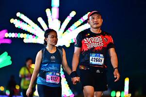 BIB: 42669, 4127
                            <button type="button" onclick="openModal(18116445)" class="btn btn-primary btn-sm float-right btn-popup" data-toggle="modal" data-target=".modal-high-quality">
                        <i class="fas fa-shopping-cart"></i> Add to Cart
                    </button>
                                            <button type="button" onclick="isThisMe(18116445, true)" class="btn btn-success btn-sm float-right btn-popup btn-isme hidden" data-toggle="tooltip" data-placement="bottom" title="นี่คือรูปของคุณใช่ไหม คลิกที่นี่เพื่อเอาเข้าอัลบั้ม">
                        <i class="fas fa-plus"></i> Add to album
                    </button>
                    <button type="button" onclick="isThisMe(18116445, false)" class="btn btn-warning btn-sm float-right btn-popup btn-isnotme hidden">
                        <i class="fas fa-ban"></i> Remove from album
                    </button>