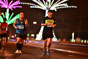 BIB: 5073, 43121
                            <button type="button" onclick="openModal(18112212)" class="btn btn-primary btn-sm float-right btn-popup" data-toggle="modal" data-target=".modal-high-quality">
                        <i class="fas fa-shopping-cart"></i> Add to Cart
                    </button>
                                            <button type="button" onclick="isThisMe(18112212, true)" class="btn btn-success btn-sm float-right btn-popup btn-isme hidden" data-toggle="tooltip" data-placement="bottom" title="นี่คือรูปของคุณใช่ไหม คลิกที่นี่เพื่อเอาเข้าอัลบั้ม">
                        <i class="fas fa-plus"></i> Add to album
                    </button>
                    <button type="button" onclick="isThisMe(18112212, false)" class="btn btn-warning btn-sm float-right btn-popup btn-isnotme hidden">
                        <i class="fas fa-ban"></i> Remove from album
                    </button>