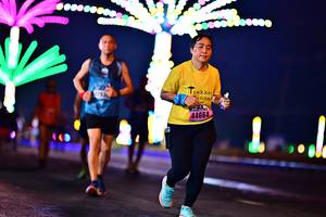 BIB: 44664
                            <button type="button" onclick="openModal(18112323)" class="btn btn-primary btn-sm float-right btn-popup" data-toggle="modal" data-target=".modal-high-quality">
                        <i class="fas fa-shopping-cart"></i> Add to Cart
                    </button>
                                            <button type="button" onclick="isThisMe(18112323, true)" class="btn btn-success btn-sm float-right btn-popup btn-isme hidden" data-toggle="tooltip" data-placement="bottom" title="นี่คือรูปของคุณใช่ไหม คลิกที่นี่เพื่อเอาเข้าอัลบั้ม">
                        <i class="fas fa-plus"></i> Add to album
                    </button>
                    <button type="button" onclick="isThisMe(18112323, false)" class="btn btn-warning btn-sm float-right btn-popup btn-isnotme hidden">
                        <i class="fas fa-ban"></i> Remove from album
                    </button>