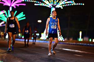 BIB: 41247, 40967
                            <button type="button" onclick="openModal(18118196)" class="btn btn-primary btn-sm float-right btn-popup" data-toggle="modal" data-target=".modal-high-quality">
                        <i class="fas fa-shopping-cart"></i> Add to Cart
                    </button>
                                            <button type="button" onclick="isThisMe(18118196, true)" class="btn btn-success btn-sm float-right btn-popup btn-isme hidden" data-toggle="tooltip" data-placement="bottom" title="นี่คือรูปของคุณใช่ไหม คลิกที่นี่เพื่อเอาเข้าอัลบั้ม">
                        <i class="fas fa-plus"></i> Add to album
                    </button>
                    <button type="button" onclick="isThisMe(18118196, false)" class="btn btn-warning btn-sm float-right btn-popup btn-isnotme hidden">
                        <i class="fas fa-ban"></i> Remove from album
                    </button>