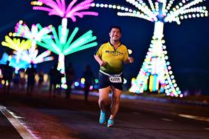 BIB: 43056
                            <button type="button" onclick="openModal(18118065)" class="btn btn-primary btn-sm float-right btn-popup" data-toggle="modal" data-target=".modal-high-quality">
                        <i class="fas fa-shopping-cart"></i> Add to Cart
                    </button>
                                            <button type="button" onclick="isThisMe(18118065, true)" class="btn btn-success btn-sm float-right btn-popup btn-isme hidden" data-toggle="tooltip" data-placement="bottom" title="นี่คือรูปของคุณใช่ไหม คลิกที่นี่เพื่อเอาเข้าอัลบั้ม">
                        <i class="fas fa-plus"></i> Add to album
                    </button>
                    <button type="button" onclick="isThisMe(18118065, false)" class="btn btn-warning btn-sm float-right btn-popup btn-isnotme hidden">
                        <i class="fas fa-ban"></i> Remove from album
                    </button>