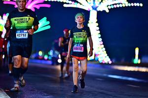 BIB: 42793, 44442
                            <button type="button" onclick="openModal(18116177)" class="btn btn-primary btn-sm float-right btn-popup" data-toggle="modal" data-target=".modal-high-quality">
                        <i class="fas fa-shopping-cart"></i> Add to Cart
                    </button>
                                            <button type="button" onclick="isThisMe(18116177, true)" class="btn btn-success btn-sm float-right btn-popup btn-isme hidden" data-toggle="tooltip" data-placement="bottom" title="นี่คือรูปของคุณใช่ไหม คลิกที่นี่เพื่อเอาเข้าอัลบั้ม">
                        <i class="fas fa-plus"></i> Add to album
                    </button>
                    <button type="button" onclick="isThisMe(18116177, false)" class="btn btn-warning btn-sm float-right btn-popup btn-isnotme hidden">
                        <i class="fas fa-ban"></i> Remove from album
                    </button>