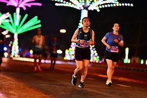 BIB: 4390, 44633
                            <button type="button" onclick="openModal(18113619)" class="btn btn-primary btn-sm float-right btn-popup" data-toggle="modal" data-target=".modal-high-quality">
                        <i class="fas fa-shopping-cart"></i> Add to Cart
                    </button>
                                            <button type="button" onclick="isThisMe(18113619, true)" class="btn btn-success btn-sm float-right btn-popup btn-isme hidden" data-toggle="tooltip" data-placement="bottom" title="นี่คือรูปของคุณใช่ไหม คลิกที่นี่เพื่อเอาเข้าอัลบั้ม">
                        <i class="fas fa-plus"></i> Add to album
                    </button>
                    <button type="button" onclick="isThisMe(18113619, false)" class="btn btn-warning btn-sm float-right btn-popup btn-isnotme hidden">
                        <i class="fas fa-ban"></i> Remove from album
                    </button>