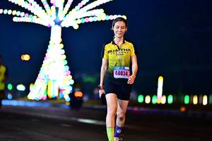 BIB: 44034
                            <button type="button" onclick="openModal(18113247)" class="btn btn-primary btn-sm float-right btn-popup" data-toggle="modal" data-target=".modal-high-quality">
                        <i class="fas fa-shopping-cart"></i> Add to Cart
                    </button>
                                            <button type="button" onclick="isThisMe(18113247, true)" class="btn btn-success btn-sm float-right btn-popup btn-isme hidden" data-toggle="tooltip" data-placement="bottom" title="นี่คือรูปของคุณใช่ไหม คลิกที่นี่เพื่อเอาเข้าอัลบั้ม">
                        <i class="fas fa-plus"></i> Add to album
                    </button>
                    <button type="button" onclick="isThisMe(18113247, false)" class="btn btn-warning btn-sm float-right btn-popup btn-isnotme hidden">
                        <i class="fas fa-ban"></i> Remove from album
                    </button>