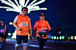 BIB: 23315, 27250
                            <button type="button" onclick="openModal(18114238)" class="btn btn-primary btn-sm float-right btn-popup" data-toggle="modal" data-target=".modal-high-quality">
                        <i class="fas fa-shopping-cart"></i> Add to Cart
                    </button>
                                            <button type="button" onclick="isThisMe(18114238, true)" class="btn btn-success btn-sm float-right btn-popup btn-isme hidden" data-toggle="tooltip" data-placement="bottom" title="นี่คือรูปของคุณใช่ไหม คลิกที่นี่เพื่อเอาเข้าอัลบั้ม">
                        <i class="fas fa-plus"></i> Add to album
                    </button>
                    <button type="button" onclick="isThisMe(18114238, false)" class="btn btn-warning btn-sm float-right btn-popup btn-isnotme hidden">
                        <i class="fas fa-ban"></i> Remove from album
                    </button>