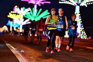 BIB: 4455, 42452, 4137
                            <button type="button" onclick="openModal(18112432)" class="btn btn-primary btn-sm float-right btn-popup" data-toggle="modal" data-target=".modal-high-quality">
                        <i class="fas fa-shopping-cart"></i> Add to Cart
                    </button>
                                            <button type="button" onclick="isThisMe(18112432, true)" class="btn btn-success btn-sm float-right btn-popup btn-isme hidden" data-toggle="tooltip" data-placement="bottom" title="นี่คือรูปของคุณใช่ไหม คลิกที่นี่เพื่อเอาเข้าอัลบั้ม">
                        <i class="fas fa-plus"></i> Add to album
                    </button>
                    <button type="button" onclick="isThisMe(18112432, false)" class="btn btn-warning btn-sm float-right btn-popup btn-isnotme hidden">
                        <i class="fas fa-ban"></i> Remove from album
                    </button>