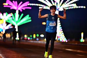 BIB: 41274
                            <button type="button" onclick="openModal(18113890)" class="btn btn-primary btn-sm float-right btn-popup" data-toggle="modal" data-target=".modal-high-quality">
                        <i class="fas fa-shopping-cart"></i> Add to Cart
                    </button>
                                            <button type="button" onclick="isThisMe(18113890, true)" class="btn btn-success btn-sm float-right btn-popup btn-isme hidden" data-toggle="tooltip" data-placement="bottom" title="นี่คือรูปของคุณใช่ไหม คลิกที่นี่เพื่อเอาเข้าอัลบั้ม">
                        <i class="fas fa-plus"></i> Add to album
                    </button>
                    <button type="button" onclick="isThisMe(18113890, false)" class="btn btn-warning btn-sm float-right btn-popup btn-isnotme hidden">
                        <i class="fas fa-ban"></i> Remove from album
                    </button>