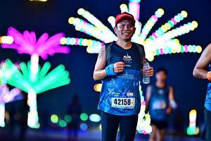 BIB: 2022
                            <button type="button" onclick="openModal(18113137)" class="btn btn-primary btn-sm float-right btn-popup" data-toggle="modal" data-target=".modal-high-quality">
                        <i class="fas fa-shopping-cart"></i> Add to Cart
                    </button>
                                            <button type="button" onclick="isThisMe(18113137, true)" class="btn btn-success btn-sm float-right btn-popup btn-isme hidden" data-toggle="tooltip" data-placement="bottom" title="นี่คือรูปของคุณใช่ไหม คลิกที่นี่เพื่อเอาเข้าอัลบั้ม">
                        <i class="fas fa-plus"></i> Add to album
                    </button>
                    <button type="button" onclick="isThisMe(18113137, false)" class="btn btn-warning btn-sm float-right btn-popup btn-isnotme hidden">
                        <i class="fas fa-ban"></i> Remove from album
                    </button>