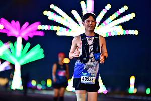BIB: 40236
                            <button type="button" onclick="openModal(18118499)" class="btn btn-primary btn-sm float-right btn-popup" data-toggle="modal" data-target=".modal-high-quality">
                        <i class="fas fa-shopping-cart"></i> Add to Cart
                    </button>
                                            <button type="button" onclick="isThisMe(18118499, true)" class="btn btn-success btn-sm float-right btn-popup btn-isme hidden" data-toggle="tooltip" data-placement="bottom" title="นี่คือรูปของคุณใช่ไหม คลิกที่นี่เพื่อเอาเข้าอัลบั้ม">
                        <i class="fas fa-plus"></i> Add to album
                    </button>
                    <button type="button" onclick="isThisMe(18118499, false)" class="btn btn-warning btn-sm float-right btn-popup btn-isnotme hidden">
                        <i class="fas fa-ban"></i> Remove from album
                    </button>
