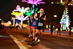 BIB: 4441, 42347
                            <button type="button" onclick="openModal(18112838)" class="btn btn-primary btn-sm float-right btn-popup" data-toggle="modal" data-target=".modal-high-quality">
                        <i class="fas fa-shopping-cart"></i> Add to Cart
                    </button>
                                            <button type="button" onclick="isThisMe(18112838, true)" class="btn btn-success btn-sm float-right btn-popup btn-isme hidden" data-toggle="tooltip" data-placement="bottom" title="นี่คือรูปของคุณใช่ไหม คลิกที่นี่เพื่อเอาเข้าอัลบั้ม">
                        <i class="fas fa-plus"></i> Add to album
                    </button>
                    <button type="button" onclick="isThisMe(18112838, false)" class="btn btn-warning btn-sm float-right btn-popup btn-isnotme hidden">
                        <i class="fas fa-ban"></i> Remove from album
                    </button>