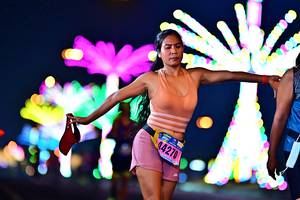 BIB: 44270
                            <button type="button" onclick="openModal(18116814)" class="btn btn-primary btn-sm float-right btn-popup" data-toggle="modal" data-target=".modal-high-quality">
                        <i class="fas fa-shopping-cart"></i> Add to Cart
                    </button>
                                            <button type="button" onclick="isThisMe(18116814, true)" class="btn btn-success btn-sm float-right btn-popup btn-isme hidden" data-toggle="tooltip" data-placement="bottom" title="นี่คือรูปของคุณใช่ไหม คลิกที่นี่เพื่อเอาเข้าอัลบั้ม">
                        <i class="fas fa-plus"></i> Add to album
                    </button>
                    <button type="button" onclick="isThisMe(18116814, false)" class="btn btn-warning btn-sm float-right btn-popup btn-isnotme hidden">
                        <i class="fas fa-ban"></i> Remove from album
                    </button>