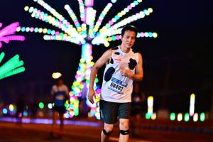 BIB: 68402
                            <button type="button" onclick="openModal(18115215)" class="btn btn-primary btn-sm float-right btn-popup" data-toggle="modal" data-target=".modal-high-quality">
                        <i class="fas fa-shopping-cart"></i> Add to Cart
                    </button>
                                            <button type="button" onclick="isThisMe(18115215, true)" class="btn btn-success btn-sm float-right btn-popup btn-isme hidden" data-toggle="tooltip" data-placement="bottom" title="นี่คือรูปของคุณใช่ไหม คลิกที่นี่เพื่อเอาเข้าอัลบั้ม">
                        <i class="fas fa-plus"></i> Add to album
                    </button>
                    <button type="button" onclick="isThisMe(18115215, false)" class="btn btn-warning btn-sm float-right btn-popup btn-isnotme hidden">
                        <i class="fas fa-ban"></i> Remove from album
                    </button>
