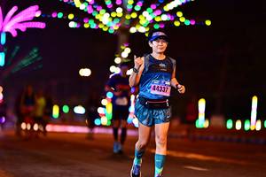 BIB: 44337
                            <button type="button" onclick="openModal(18118686)" class="btn btn-primary btn-sm float-right btn-popup" data-toggle="modal" data-target=".modal-high-quality">
                        <i class="fas fa-shopping-cart"></i> Add to Cart
                    </button>
                                            <button type="button" onclick="isThisMe(18118686, true)" class="btn btn-success btn-sm float-right btn-popup btn-isme hidden" data-toggle="tooltip" data-placement="bottom" title="นี่คือรูปของคุณใช่ไหม คลิกที่นี่เพื่อเอาเข้าอัลบั้ม">
                        <i class="fas fa-plus"></i> Add to album
                    </button>
                    <button type="button" onclick="isThisMe(18118686, false)" class="btn btn-warning btn-sm float-right btn-popup btn-isnotme hidden">
                        <i class="fas fa-ban"></i> Remove from album
                    </button>