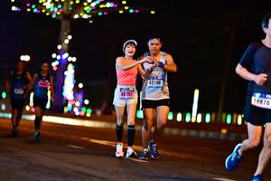 BIB: 42398, 297, 10870
                            <button type="button" onclick="openModal(18115977)" class="btn btn-primary btn-sm float-right btn-popup" data-toggle="modal" data-target=".modal-high-quality">
                        <i class="fas fa-shopping-cart"></i> Add to Cart
                    </button>
                                            <button type="button" onclick="isThisMe(18115977, true)" class="btn btn-success btn-sm float-right btn-popup btn-isme hidden" data-toggle="tooltip" data-placement="bottom" title="นี่คือรูปของคุณใช่ไหม คลิกที่นี่เพื่อเอาเข้าอัลบั้ม">
                        <i class="fas fa-plus"></i> Add to album
                    </button>
                    <button type="button" onclick="isThisMe(18115977, false)" class="btn btn-warning btn-sm float-right btn-popup btn-isnotme hidden">
                        <i class="fas fa-ban"></i> Remove from album
                    </button>