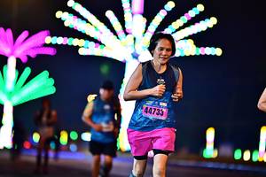 BIB: 44733
                            <button type="button" onclick="openModal(18117463)" class="btn btn-primary btn-sm float-right btn-popup" data-toggle="modal" data-target=".modal-high-quality">
                        <i class="fas fa-shopping-cart"></i> Add to Cart
                    </button>
                                            <button type="button" onclick="isThisMe(18117463, true)" class="btn btn-success btn-sm float-right btn-popup btn-isme hidden" data-toggle="tooltip" data-placement="bottom" title="นี่คือรูปของคุณใช่ไหม คลิกที่นี่เพื่อเอาเข้าอัลบั้ม">
                        <i class="fas fa-plus"></i> Add to album
                    </button>
                    <button type="button" onclick="isThisMe(18117463, false)" class="btn btn-warning btn-sm float-right btn-popup btn-isnotme hidden">
                        <i class="fas fa-ban"></i> Remove from album
                    </button>