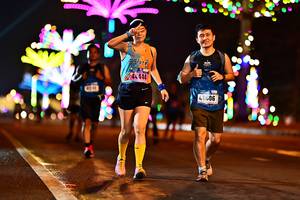 BIB: 44444, 40606
                            <button type="button" onclick="openModal(18114911)" class="btn btn-primary btn-sm float-right btn-popup" data-toggle="modal" data-target=".modal-high-quality">
                        <i class="fas fa-shopping-cart"></i> Add to Cart
                    </button>
                                            <button type="button" onclick="isThisMe(18114911, true)" class="btn btn-success btn-sm float-right btn-popup btn-isme hidden" data-toggle="tooltip" data-placement="bottom" title="นี่คือรูปของคุณใช่ไหม คลิกที่นี่เพื่อเอาเข้าอัลบั้ม">
                        <i class="fas fa-plus"></i> Add to album
                    </button>
                    <button type="button" onclick="isThisMe(18114911, false)" class="btn btn-warning btn-sm float-right btn-popup btn-isnotme hidden">
                        <i class="fas fa-ban"></i> Remove from album
                    </button>