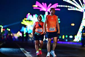 BIB: 24438, 22822
                            <button type="button" onclick="openModal(18116211)" class="btn btn-primary btn-sm float-right btn-popup" data-toggle="modal" data-target=".modal-high-quality">
                        <i class="fas fa-shopping-cart"></i> Add to Cart
                    </button>
                                            <button type="button" onclick="isThisMe(18116211, true)" class="btn btn-success btn-sm float-right btn-popup btn-isme hidden" data-toggle="tooltip" data-placement="bottom" title="นี่คือรูปของคุณใช่ไหม คลิกที่นี่เพื่อเอาเข้าอัลบั้ม">
                        <i class="fas fa-plus"></i> Add to album
                    </button>
                    <button type="button" onclick="isThisMe(18116211, false)" class="btn btn-warning btn-sm float-right btn-popup btn-isnotme hidden">
                        <i class="fas fa-ban"></i> Remove from album
                    </button>