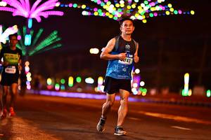 BIB: 142
                            <button type="button" onclick="openModal(18115070)" class="btn btn-primary btn-sm float-right btn-popup" data-toggle="modal" data-target=".modal-high-quality">
                        <i class="fas fa-shopping-cart"></i> Add to Cart
                    </button>
                                            <button type="button" onclick="isThisMe(18115070, true)" class="btn btn-success btn-sm float-right btn-popup btn-isme hidden" data-toggle="tooltip" data-placement="bottom" title="นี่คือรูปของคุณใช่ไหม คลิกที่นี่เพื่อเอาเข้าอัลบั้ม">
                        <i class="fas fa-plus"></i> Add to album
                    </button>
                    <button type="button" onclick="isThisMe(18115070, false)" class="btn btn-warning btn-sm float-right btn-popup btn-isnotme hidden">
                        <i class="fas fa-ban"></i> Remove from album
                    </button>