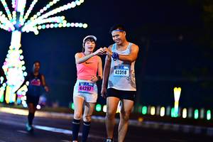 BIB: 42398, 44297
                            <button type="button" onclick="openModal(18116043)" class="btn btn-primary btn-sm float-right btn-popup" data-toggle="modal" data-target=".modal-high-quality">
                        <i class="fas fa-shopping-cart"></i> Add to Cart
                    </button>
                                            <button type="button" onclick="isThisMe(18116043, true)" class="btn btn-success btn-sm float-right btn-popup btn-isme hidden" data-toggle="tooltip" data-placement="bottom" title="นี่คือรูปของคุณใช่ไหม คลิกที่นี่เพื่อเอาเข้าอัลบั้ม">
                        <i class="fas fa-plus"></i> Add to album
                    </button>
                    <button type="button" onclick="isThisMe(18116043, false)" class="btn btn-warning btn-sm float-right btn-popup btn-isnotme hidden">
                        <i class="fas fa-ban"></i> Remove from album
                    </button>