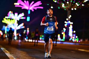 BIB: 42441
                            <button type="button" onclick="openModal(18118651)" class="btn btn-primary btn-sm float-right btn-popup" data-toggle="modal" data-target=".modal-high-quality">
                        <i class="fas fa-shopping-cart"></i> Add to Cart
                    </button>
                                            <button type="button" onclick="isThisMe(18118651, true)" class="btn btn-success btn-sm float-right btn-popup btn-isme hidden" data-toggle="tooltip" data-placement="bottom" title="นี่คือรูปของคุณใช่ไหม คลิกที่นี่เพื่อเอาเข้าอัลบั้ม">
                        <i class="fas fa-plus"></i> Add to album
                    </button>
                    <button type="button" onclick="isThisMe(18118651, false)" class="btn btn-warning btn-sm float-right btn-popup btn-isnotme hidden">
                        <i class="fas fa-ban"></i> Remove from album
                    </button>