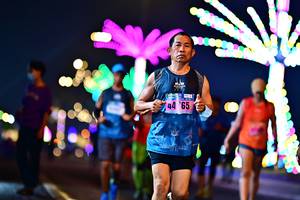 BIB: 
                            <button type="button" onclick="openModal(18112377)" class="btn btn-primary btn-sm float-right btn-popup" data-toggle="modal" data-target=".modal-high-quality">
                        <i class="fas fa-shopping-cart"></i> Add to Cart
                    </button>
                                            <button type="button" onclick="isThisMe(18112377, true)" class="btn btn-success btn-sm float-right btn-popup btn-isme hidden" data-toggle="tooltip" data-placement="bottom" title="นี่คือรูปของคุณใช่ไหม คลิกที่นี่เพื่อเอาเข้าอัลบั้ม">
                        <i class="fas fa-plus"></i> Add to album
                    </button>
                    <button type="button" onclick="isThisMe(18112377, false)" class="btn btn-warning btn-sm float-right btn-popup btn-isnotme hidden">
                        <i class="fas fa-ban"></i> Remove from album
                    </button>
