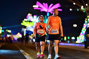 BIB: 24438, 22822
                            <button type="button" onclick="openModal(18116212)" class="btn btn-primary btn-sm float-right btn-popup" data-toggle="modal" data-target=".modal-high-quality">
                        <i class="fas fa-shopping-cart"></i> Add to Cart
                    </button>
                                            <button type="button" onclick="isThisMe(18116212, true)" class="btn btn-success btn-sm float-right btn-popup btn-isme hidden" data-toggle="tooltip" data-placement="bottom" title="นี่คือรูปของคุณใช่ไหม คลิกที่นี่เพื่อเอาเข้าอัลบั้ม">
                        <i class="fas fa-plus"></i> Add to album
                    </button>
                    <button type="button" onclick="isThisMe(18116212, false)" class="btn btn-warning btn-sm float-right btn-popup btn-isnotme hidden">
                        <i class="fas fa-ban"></i> Remove from album
                    </button>