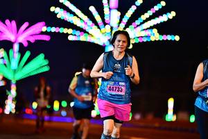 BIB: 44733
                            <button type="button" onclick="openModal(18117454)" class="btn btn-primary btn-sm float-right btn-popup" data-toggle="modal" data-target=".modal-high-quality">
                        <i class="fas fa-shopping-cart"></i> Add to Cart
                    </button>
                                            <button type="button" onclick="isThisMe(18117454, true)" class="btn btn-success btn-sm float-right btn-popup btn-isme hidden" data-toggle="tooltip" data-placement="bottom" title="นี่คือรูปของคุณใช่ไหม คลิกที่นี่เพื่อเอาเข้าอัลบั้ม">
                        <i class="fas fa-plus"></i> Add to album
                    </button>
                    <button type="button" onclick="isThisMe(18117454, false)" class="btn btn-warning btn-sm float-right btn-popup btn-isnotme hidden">
                        <i class="fas fa-ban"></i> Remove from album
                    </button>
