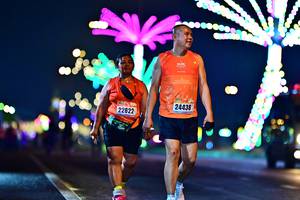 BIB: 24438, 22822
                            <button type="button" onclick="openModal(18116229)" class="btn btn-primary btn-sm float-right btn-popup" data-toggle="modal" data-target=".modal-high-quality">
                        <i class="fas fa-shopping-cart"></i> Add to Cart
                    </button>
                                            <button type="button" onclick="isThisMe(18116229, true)" class="btn btn-success btn-sm float-right btn-popup btn-isme hidden" data-toggle="tooltip" data-placement="bottom" title="นี่คือรูปของคุณใช่ไหม คลิกที่นี่เพื่อเอาเข้าอัลบั้ม">
                        <i class="fas fa-plus"></i> Add to album
                    </button>
                    <button type="button" onclick="isThisMe(18116229, false)" class="btn btn-warning btn-sm float-right btn-popup btn-isnotme hidden">
                        <i class="fas fa-ban"></i> Remove from album
                    </button>