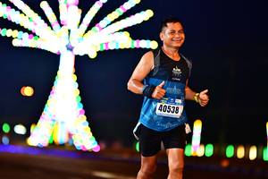 BIB: 40538
                            <button type="button" onclick="openModal(18117665)" class="btn btn-primary btn-sm float-right btn-popup" data-toggle="modal" data-target=".modal-high-quality">
                        <i class="fas fa-shopping-cart"></i> Add to Cart
                    </button>
                                            <button type="button" onclick="isThisMe(18117665, true)" class="btn btn-success btn-sm float-right btn-popup btn-isme hidden" data-toggle="tooltip" data-placement="bottom" title="นี่คือรูปของคุณใช่ไหม คลิกที่นี่เพื่อเอาเข้าอัลบั้ม">
                        <i class="fas fa-plus"></i> Add to album
                    </button>
                    <button type="button" onclick="isThisMe(18117665, false)" class="btn btn-warning btn-sm float-right btn-popup btn-isnotme hidden">
                        <i class="fas fa-ban"></i> Remove from album
                    </button>