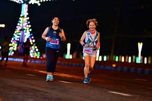 BIB: 44618, 44451
                            <button type="button" onclick="openModal(18114143)" class="btn btn-primary btn-sm float-right btn-popup" data-toggle="modal" data-target=".modal-high-quality">
                        <i class="fas fa-shopping-cart"></i> Add to Cart
                    </button>
                                            <button type="button" onclick="isThisMe(18114143, true)" class="btn btn-success btn-sm float-right btn-popup btn-isme hidden" data-toggle="tooltip" data-placement="bottom" title="นี่คือรูปของคุณใช่ไหม คลิกที่นี่เพื่อเอาเข้าอัลบั้ม">
                        <i class="fas fa-plus"></i> Add to album
                    </button>
                    <button type="button" onclick="isThisMe(18114143, false)" class="btn btn-warning btn-sm float-right btn-popup btn-isnotme hidden">
                        <i class="fas fa-ban"></i> Remove from album
                    </button>