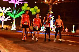 BIB: 7741
                            <button type="button" onclick="openModal(18117074)" class="btn btn-primary btn-sm float-right btn-popup" data-toggle="modal" data-target=".modal-high-quality">
                        <i class="fas fa-shopping-cart"></i> Add to Cart
                    </button>
                                            <button type="button" onclick="isThisMe(18117074, true)" class="btn btn-success btn-sm float-right btn-popup btn-isme hidden" data-toggle="tooltip" data-placement="bottom" title="นี่คือรูปของคุณใช่ไหม คลิกที่นี่เพื่อเอาเข้าอัลบั้ม">
                        <i class="fas fa-plus"></i> Add to album
                    </button>
                    <button type="button" onclick="isThisMe(18117074, false)" class="btn btn-warning btn-sm float-right btn-popup btn-isnotme hidden">
                        <i class="fas fa-ban"></i> Remove from album
                    </button>