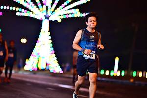 BIB: 2164
                            <button type="button" onclick="openModal(18112426)" class="btn btn-primary btn-sm float-right btn-popup" data-toggle="modal" data-target=".modal-high-quality">
                        <i class="fas fa-shopping-cart"></i> Add to Cart
                    </button>
                                            <button type="button" onclick="isThisMe(18112426, true)" class="btn btn-success btn-sm float-right btn-popup btn-isme hidden" data-toggle="tooltip" data-placement="bottom" title="นี่คือรูปของคุณใช่ไหม คลิกที่นี่เพื่อเอาเข้าอัลบั้ม">
                        <i class="fas fa-plus"></i> Add to album
                    </button>
                    <button type="button" onclick="isThisMe(18112426, false)" class="btn btn-warning btn-sm float-right btn-popup btn-isnotme hidden">
                        <i class="fas fa-ban"></i> Remove from album
                    </button>