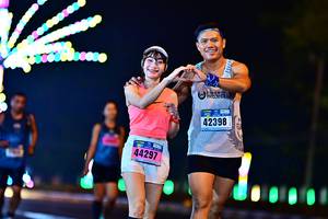 BIB: 42398, 44297
                            <button type="button" onclick="openModal(18116077)" class="btn btn-primary btn-sm float-right btn-popup" data-toggle="modal" data-target=".modal-high-quality">
                        <i class="fas fa-shopping-cart"></i> Add to Cart
                    </button>
                                            <button type="button" onclick="isThisMe(18116077, true)" class="btn btn-success btn-sm float-right btn-popup btn-isme hidden" data-toggle="tooltip" data-placement="bottom" title="นี่คือรูปของคุณใช่ไหม คลิกที่นี่เพื่อเอาเข้าอัลบั้ม">
                        <i class="fas fa-plus"></i> Add to album
                    </button>
                    <button type="button" onclick="isThisMe(18116077, false)" class="btn btn-warning btn-sm float-right btn-popup btn-isnotme hidden">
                        <i class="fas fa-ban"></i> Remove from album
                    </button>