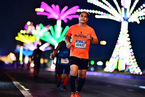 BIB: 42432
                            <button type="button" onclick="openModal(18118921)" class="btn btn-primary btn-sm float-right btn-popup" data-toggle="modal" data-target=".modal-high-quality">
                        <i class="fas fa-shopping-cart"></i> Add to Cart
                    </button>
                                            <button type="button" onclick="isThisMe(18118921, true)" class="btn btn-success btn-sm float-right btn-popup btn-isme hidden" data-toggle="tooltip" data-placement="bottom" title="นี่คือรูปของคุณใช่ไหม คลิกที่นี่เพื่อเอาเข้าอัลบั้ม">
                        <i class="fas fa-plus"></i> Add to album
                    </button>
                    <button type="button" onclick="isThisMe(18118921, false)" class="btn btn-warning btn-sm float-right btn-popup btn-isnotme hidden">
                        <i class="fas fa-ban"></i> Remove from album
                    </button>