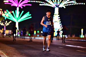 BIB: 42667
                            <button type="button" onclick="openModal(18119125)" class="btn btn-primary btn-sm float-right btn-popup" data-toggle="modal" data-target=".modal-high-quality">
                        <i class="fas fa-shopping-cart"></i> Add to Cart
                    </button>
                                            <button type="button" onclick="isThisMe(18119125, true)" class="btn btn-success btn-sm float-right btn-popup btn-isme hidden" data-toggle="tooltip" data-placement="bottom" title="นี่คือรูปของคุณใช่ไหม คลิกที่นี่เพื่อเอาเข้าอัลบั้ม">
                        <i class="fas fa-plus"></i> Add to album
                    </button>
                    <button type="button" onclick="isThisMe(18119125, false)" class="btn btn-warning btn-sm float-right btn-popup btn-isnotme hidden">
                        <i class="fas fa-ban"></i> Remove from album
                    </button>